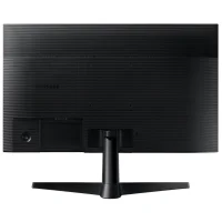 Монитор Samsung F24T350FHC фото 9